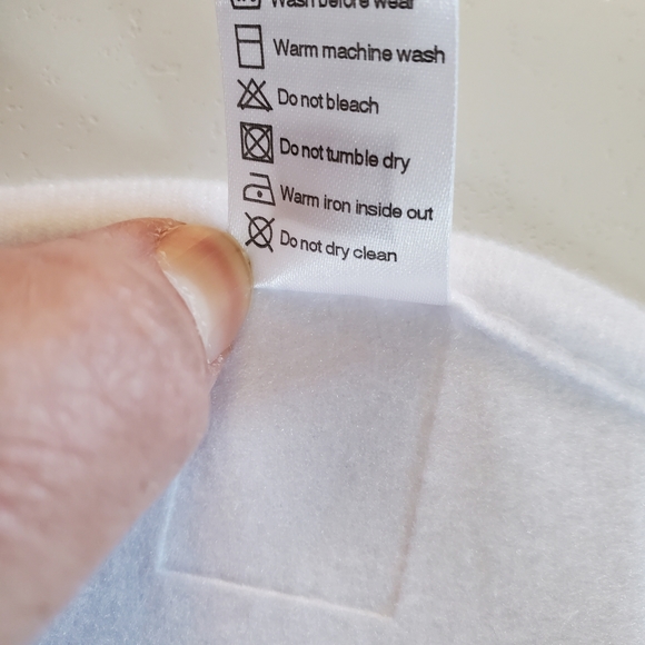 Stealin' Hearts Funny Baby Bib - Picture 7 of 10